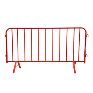 rao-chan-cong-trinh-dctc-629042