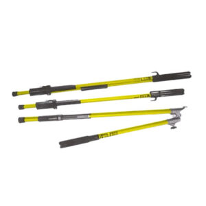 sao-cach-dien-110kv-scd-628293