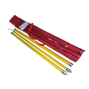 sao-cach-dien-220kv-scd-628291