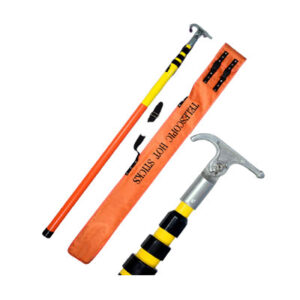 sao-cach-dien-35kv-scd-628276