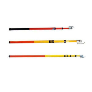 sao-cach-dien-35kv-scd-628289