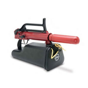 sung-ban-day-cuu-nan-sbd-626386