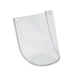 tam-kinh-che-mat-kbh-626914