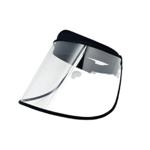 tam-kinh-che-mat-kbh-626921