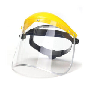 tam-kinh-che-mat-kbh-626936