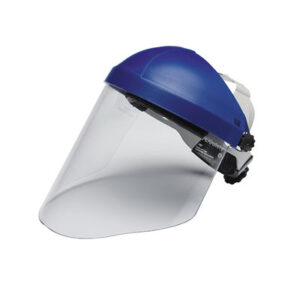 tam-kinh-che-mat-kbh-626938