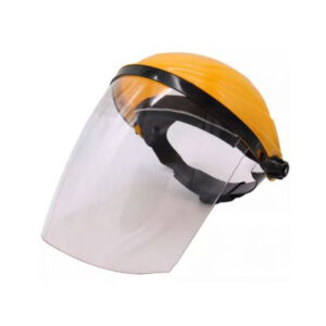 tam-kinh-che-mat-kbh-626941