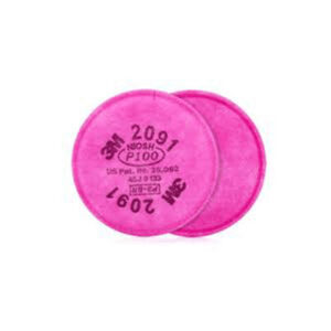 tam-loc-bui-3m-2091-bvhh-626962
