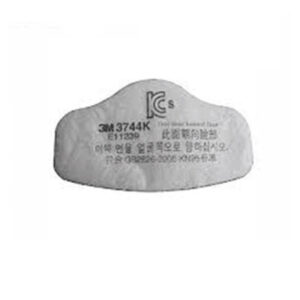 tam-loc-bui-3m-3744k-bvhh-626974