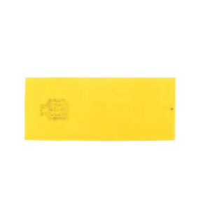 tam-loc-bui-koken-1005mmf-bvhh-626978