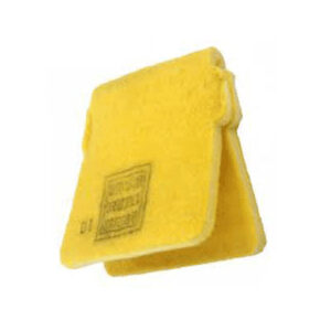 tam-loc-koken-1010mmf-bvhh-626975