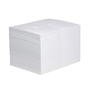 tam-tham-dau-opa5-vtup-628882