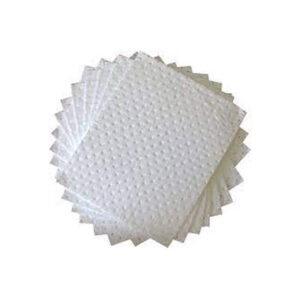 tam-tham-dau-opa5-vtup-628883