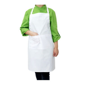 tap-de-phong-sach-tbps-628492