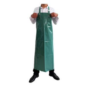 tap-de-phong-sach-tbps-628501