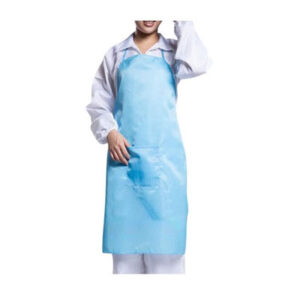 tap-de-phong-sach-tbps-628503