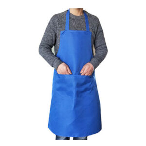 tap-de-phong-sach-tbps-628505