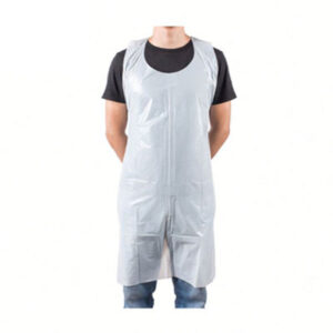 tap-de-phong-sach-tbps-628506