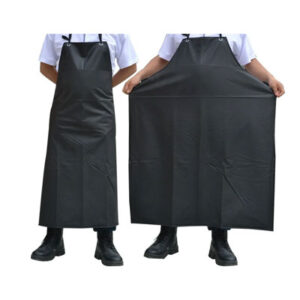 tap-de-phong-sach-tbps-628508