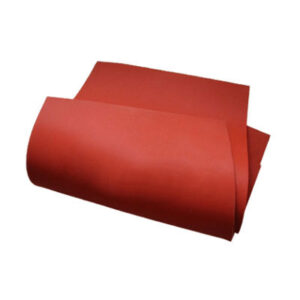 tham-cach-dien-ha-ap-malaysia-1mx1m-nps-628298