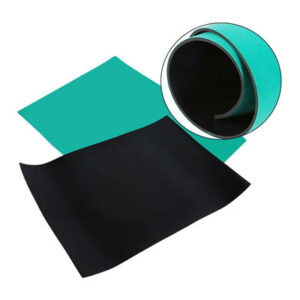 tham-cao-su-chong-tinh-dien-tbps-628616