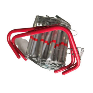 thang-day-chong-chay-bac-nhom-tch-628151