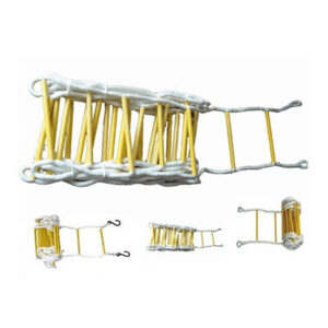 thang-day-thoat-hiem-tdth-628161