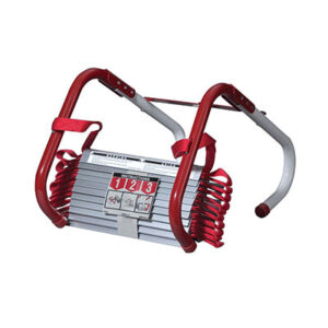 thang-day-xep-cuu-ho-tdch-628152