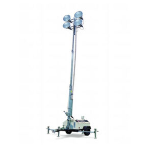 thap-den-chieu-sang-tdcs-626400