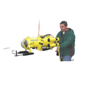 thiet-bi-do-tim-kim-loai-duoi-nuoc-tbdt-626404