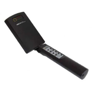 thiet-bi-do-tim-kim-loai-duoi-nuoc-tbdt-626405