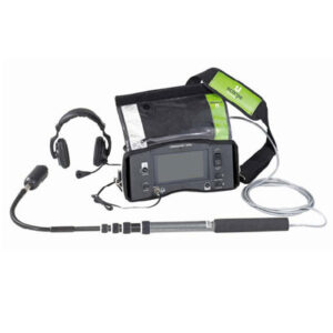 thiet-bi-do-tim-tong-hop-tbdt-626402