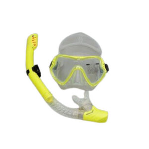 thiet-bi-lan-bat-ca-tbl-626184