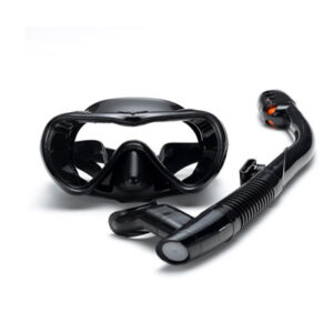 thiet-bi-lan-bat-ca-tbl-626185