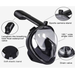 thiet-bi-lan-duoi-nuoc-tbln-626417