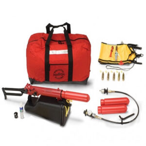 thiet-bi-phong-day-tbpd-629252