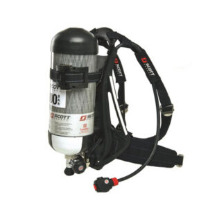 thiet-bi-tho-propak-i-tbt-626189