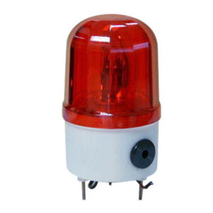 tin-hieu-cap-cuu-thcc-626425