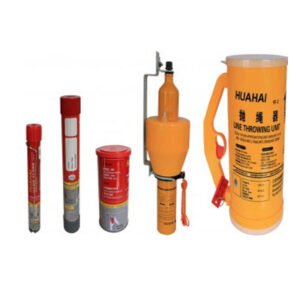 tin-hieu-hang-hai-thhh-626206