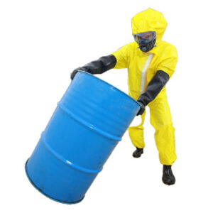 trang-phuc-chong-tran-dau-tpcd-628890