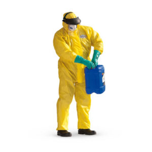 trang-phuc-chong-tran-dau-tpcd-628898