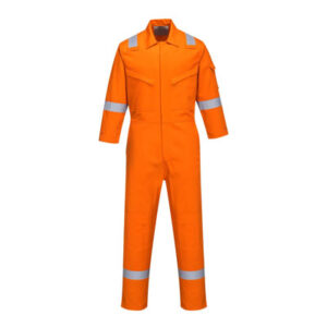 trang-phuc-cuu-ho-tpch-626449