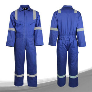 trang-phuc-cuu-ho-tpch-626451