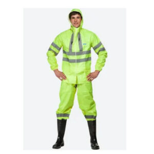 trang-phuc-cuu-ho-tpch-626452