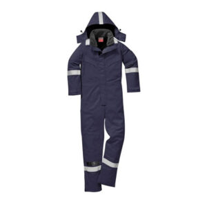 trang-phuc-cuu-ho-tpch-626454