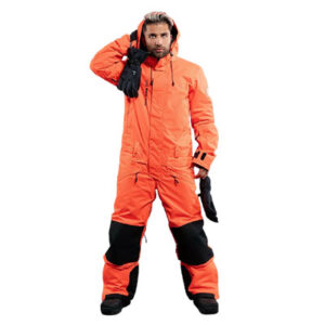 trang-phuc-cuu-ho-tpch-626456