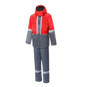 trang-phuc-cuu-ho-tpch-626468