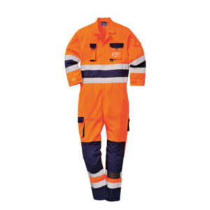 trang-phuc-cuu-ho-tpch-626469