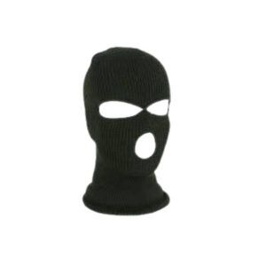 trum-dau-mat-na-ket-hop-bvhh-627005