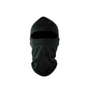 trum-dau-mat-na-ket-hop-bvhh-627006